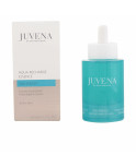 Gel Idratante Juvena Aqua Recharge (50 ml) Gel Idratante Juvena Aqua Recharge (50 ml)