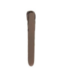 Trucco per Sopracciglia Maybelline Tatto Studio 03-medium brown (10 g) Trucco per Sopracciglia Maybelline Tatto Studio 03-medium brown (10 g)