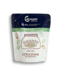 Crema Corpo L'Occitane En Provence Almendra 200 ml Mandorla Crema Corpo L'Occitane En Provence Almendra 200 ml Mandorla