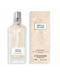 Profumo Donna L'Occitane En Provence NÉROLI & ORCHIDÉE EDT 75 ml Neroli & Orchidee Profumo Donna L'Occitane En Provence NÉROLI & ORCHIDÉE EDT 75 ml Neroli & Orchidee