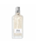 Profumo Donna L'Occitane En Provence NÉROLI & ORCHIDÉE EDT 75 ml Neroli & Orchidee Profumo Donna L'Occitane En Provence NÉROLI & ORCHIDÉE EDT 75 ml Neroli & Orchidee