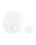 Gel Doccia Profumato L'Occitane En Provence 250 ml Fiore di ciliegio Gel Doccia Profumato L'Occitane En Provence 250 ml Fiore di ciliegio