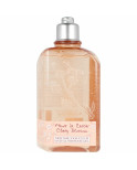 Gel Doccia Profumato L'Occitane En Provence 250 ml Fiore di ciliegio Gel Doccia Profumato L'Occitane En Provence 250 ml Fiore di ciliegio