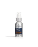 Lozione Energizzante L'Occitane En Provence Cade 50 ml Lozione Energizzante L'Occitane En Provence Cade 50 ml
