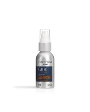 Lozione Energizzante L'Occitane En Provence Cade 50 ml