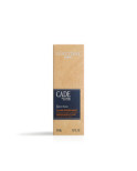 Lozione Energizzante L'Occitane En Provence Cade 50 ml Lozione Energizzante L'Occitane En Provence Cade 50 ml