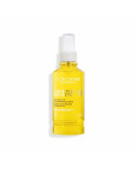 Olio Struccante L'Occitane En Provence 200 ml Olio Struccante L'Occitane En Provence 200 ml