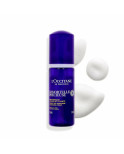 Schiuma Detergente L'Occitane En Provence Inmortelle Precieuse 150 ml Schiuma Detergente L'Occitane En Provence Inmortelle Precieuse 150 ml