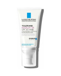 Crema Viso La Roche Posay Rosaliac Ar Spf 30+ 40 ml Crema Viso La Roche Posay Rosaliac Ar Spf 30+ 40 ml