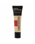 Correttore Viso La Roche Posay Toleriane Nº 13 Spf 25 30 ml Correttore Viso La Roche Posay Toleriane Nº 13 Spf 25 30 ml