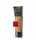Correttore Viso La Roche Posay Toleriane Nº 13 Spf 25 30 ml Correttore Viso La Roche Posay Toleriane Nº 13 Spf 25 30 ml