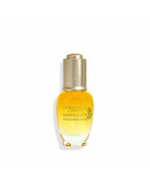 Olio Viso L'Occitane En Provence Immortelle Divine 30 ml Trattamento Ringiovanente