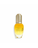 Olio Viso L'Occitane En Provence Immortelle Divine 30 ml Trattamento Ringiovanente Olio Viso L'Occitane En Provence Immortelle Divine 30 ml Trattamento Ringiovanente