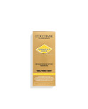 Olio Viso L'Occitane En Provence Immortelle Divine 30 ml Trattamento Ringiovanente Olio Viso L'Occitane En Provence Immortelle Divine 30 ml Trattamento Ringiovanente