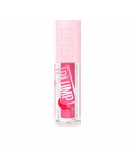 Lucidalabbra Maybelline Plump Nº 003 Pink sting 5,4 ml Volumizzatore per labbra Lucidalabbra Maybelline Plump Nº 003 Pink sting 5,4 ml Volumizzatore per labbra