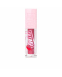 Lucidalabbra Maybelline Plump Nº 002 Mauve bite 5,4 ml Volumizzatore per labbra Lucidalabbra Maybelline Plump Nº 002 Mauve bite 5,4 ml Volumizzatore per labbra