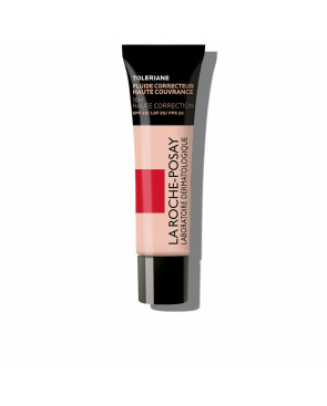 Correttore Viso La Roche Posay Toleriane Nº 16 Spf 25 30 ml