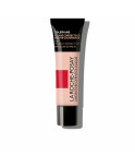 Correttore Viso La Roche Posay Toleriane Nº 16 Spf 25 30 ml Correttore Viso La Roche Posay Toleriane Nº 16 Spf 25 30 ml
