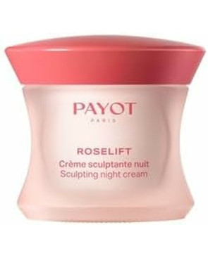 Crema Giorno Payot Roselift 50 ml