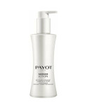 Lozione Viso Idratante Payot Harmonie 200 ml Correttore Antimacchie Lozione Viso Idratante Payot Harmonie 200 ml Correttore Antimacchie