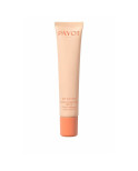 Crema Giorno Payot My Payot Spf 15 40 ml Crema Giorno Payot My Payot Spf 15 40 ml