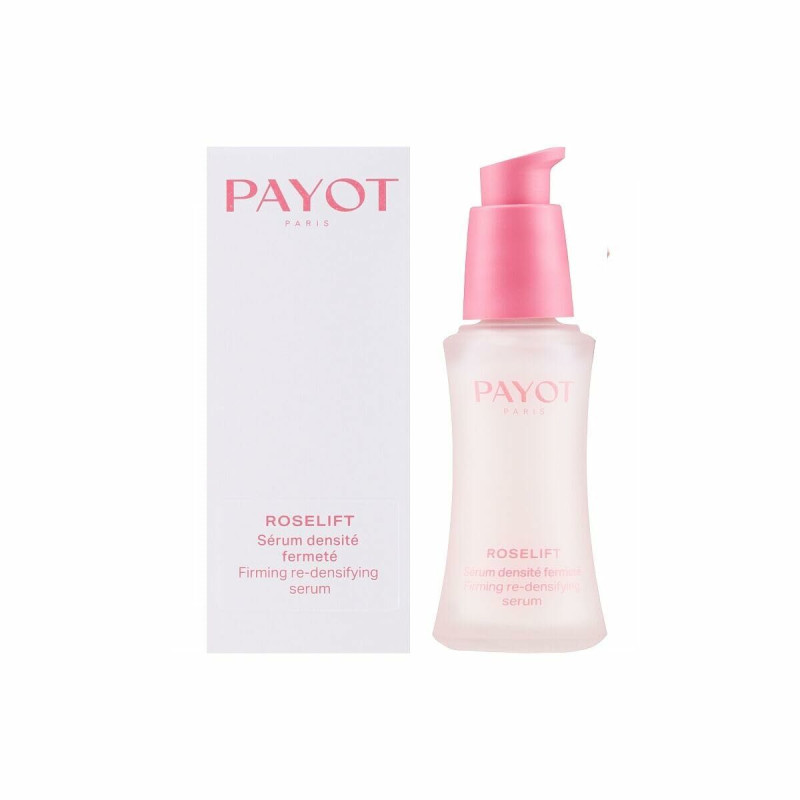 Crema Giorno Payot Roselift 30 ml Crema Giorno Payot Roselift 30 ml
