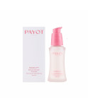 Crema Giorno Payot Roselift 30 ml Crema Giorno Payot Roselift 30 ml