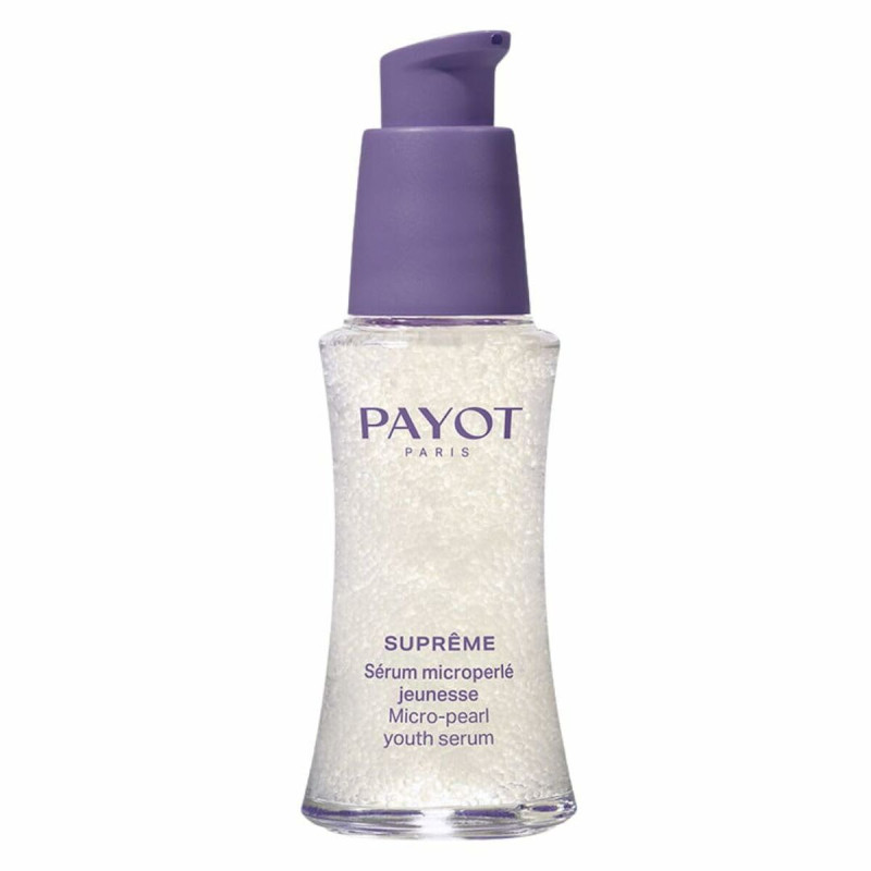 Crema Giorno Payot Suprême 30 ml Crema Giorno Payot Suprême 30 ml