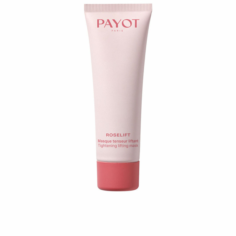 Crema Giorno Payot ROSELIFT 50 ml Crema Giorno Payot ROSELIFT 50 ml