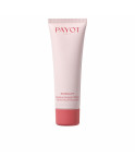 Crema Giorno Payot ROSELIFT 50 ml Crema Giorno Payot ROSELIFT 50 ml