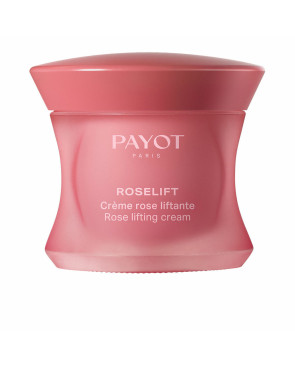 Crema Giorno Payot ROSELIFT 50 ml