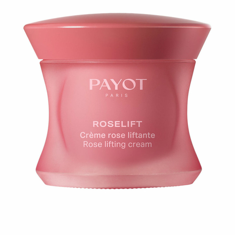 Crema Giorno Payot ROSELIFT 50 ml Crema Giorno Payot ROSELIFT 50 ml