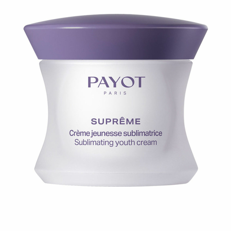 Crema Giorno Payot Suprême 50 ml Crema Giorno Payot Suprême 50 ml