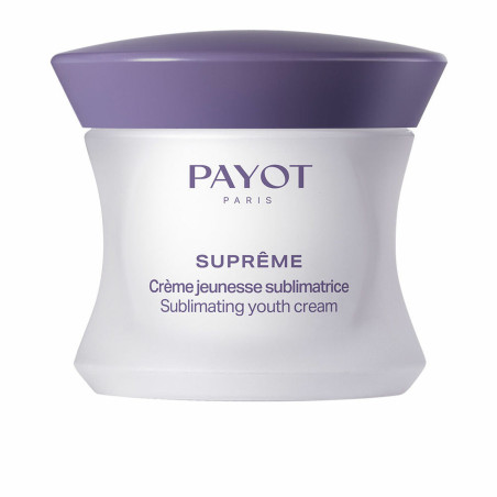 Crema Giorno Payot Suprême 50 ml