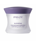 Crema Giorno Payot Suprême 50 ml Crema Giorno Payot Suprême 50 ml