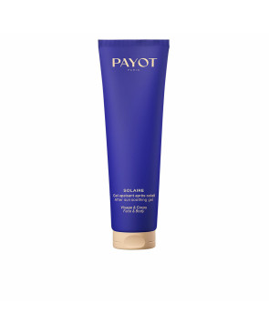 Struccante Viso Payot SOLAIRE