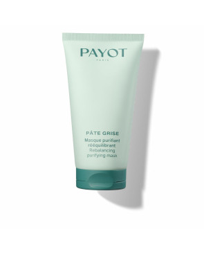 Crema Viso Idratante Payot PÂTE GRISE 75 ml