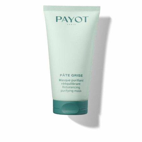 Crema Viso Idratante Payot PÂTE GRISE 75 ml