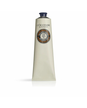 Crema Piedi Idratante L'Occitane En Provence KARITÉ 150 ml