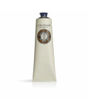 Crema Piedi Idratante L'Occitane En Provence KARITÉ 150 ml