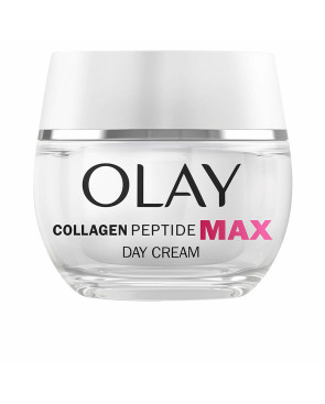 Crema Viso Olay REGENERIST 50 ml