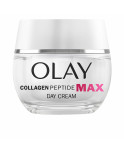 Crema Viso Olay REGENERIST 50 ml