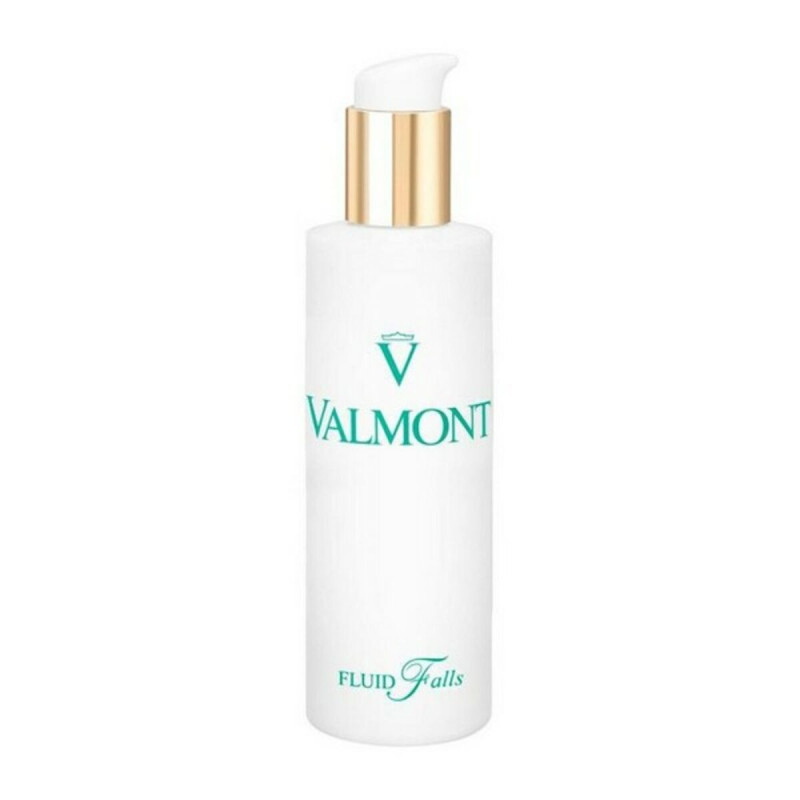 Latte Struccante Viso Purify Valmont Purity (150 ml) 150 ml Latte Struccante Viso Purify Valmont Purity (150 ml) 150 ml