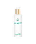Latte Struccante Viso Purify Valmont Purity (150 ml) 150 ml Latte Struccante Viso Purify Valmont Purity (150 ml) 150 ml
