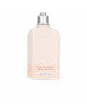 Latte Corpo L'Occitane En Provence Fleurs De Cerisier 250 ml Latte Corpo L'Occitane En Provence Fleurs De Cerisier 250 ml