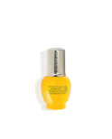 Trattamento per il Contorno Occhi e Labbra L'Occitane En Provence Immortelle Divine 15 ml Trattamento per il Contorno Occhi e Labbra L'Occitane En Provence Immortelle Divine 15 ml
