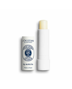 Balsamo Labbra L'Occitane En Provence Burro di Karitè 4,5 g