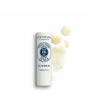 Balsamo Labbra L'Occitane En Provence Burro di Karitè 4,5 g Balsamo Labbra L'Occitane En Provence Burro di Karitè 4,5 g
