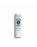 Balsamo Labbra L'Occitane En Provence Burro di Karitè 4,5 g Balsamo Labbra L'Occitane En Provence Burro di Karitè 4,5 g