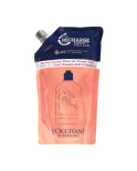 Mousse Doccia L'Occitane En Provence Cherry Blossom 500 ml Ricarica Mousse Doccia L'Occitane En Provence Cherry Blossom 500 ml Ricarica